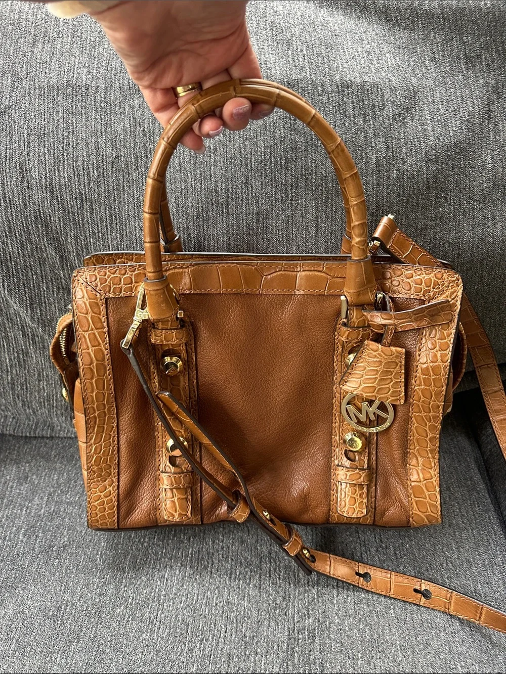 Michael Kors michael kors